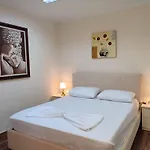 Top Apartments Tirana Center