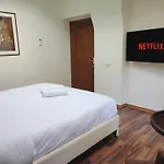 Top Apartments Tirana Center