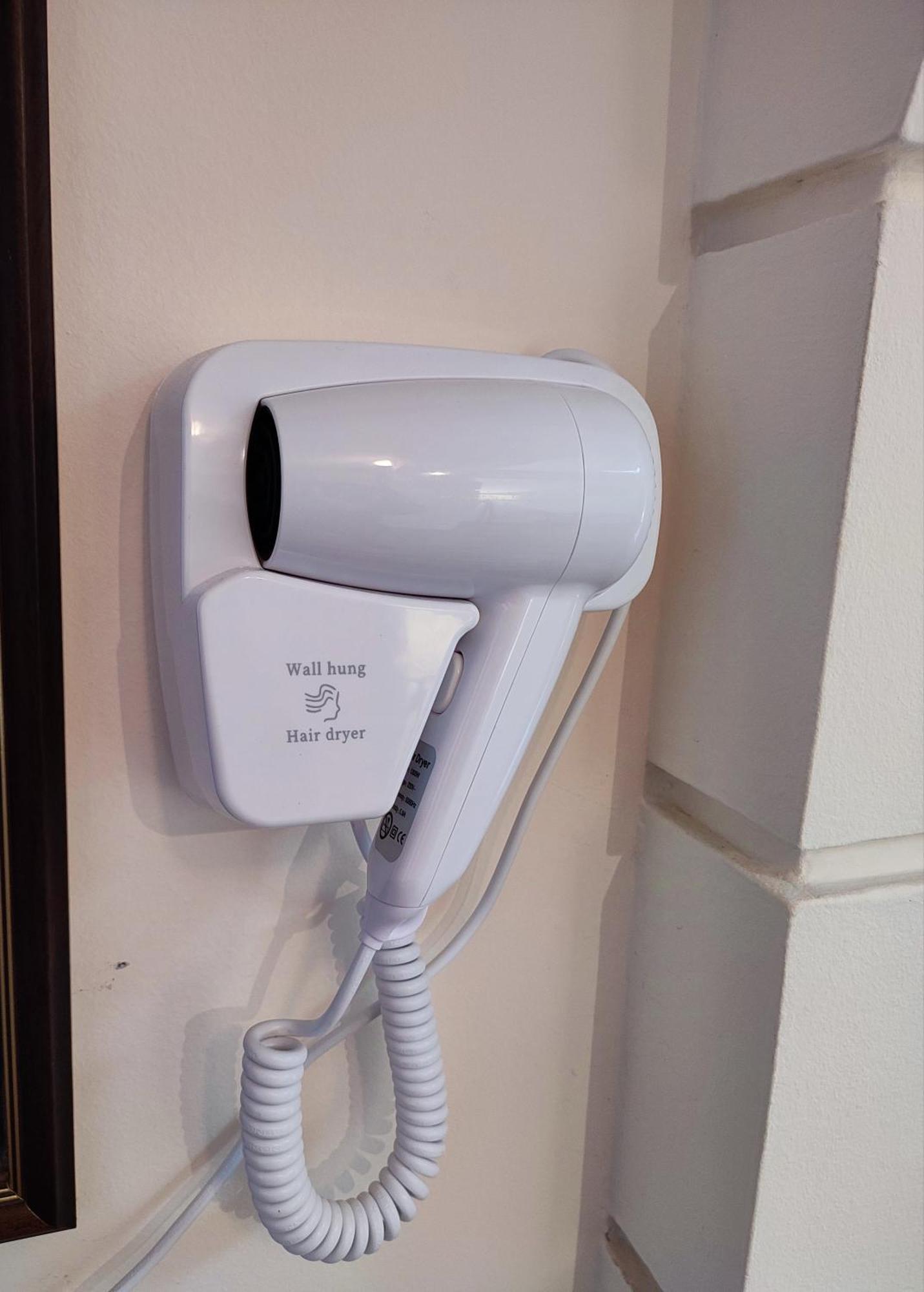 Apartamento Center *