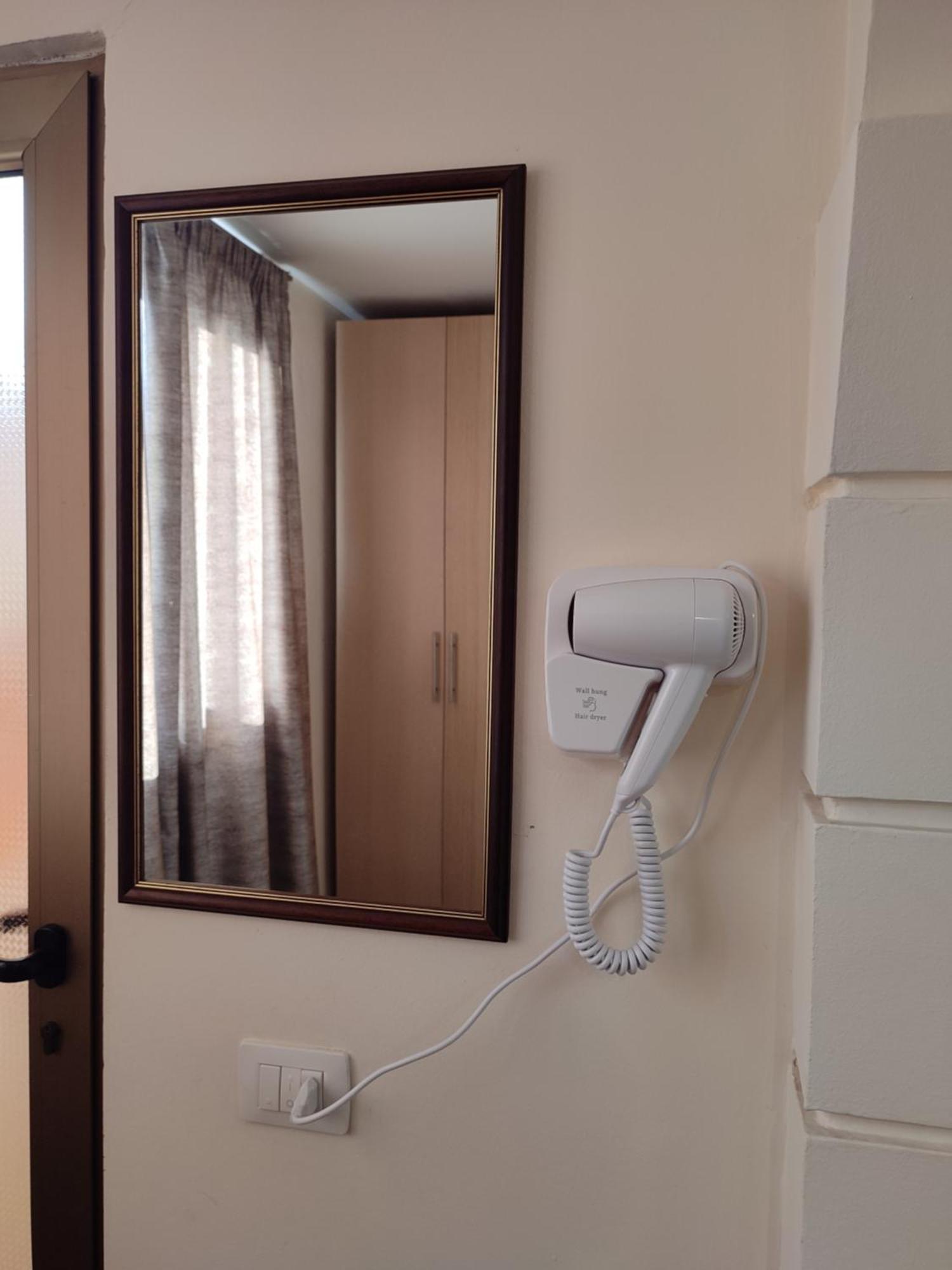 Apartamento Center