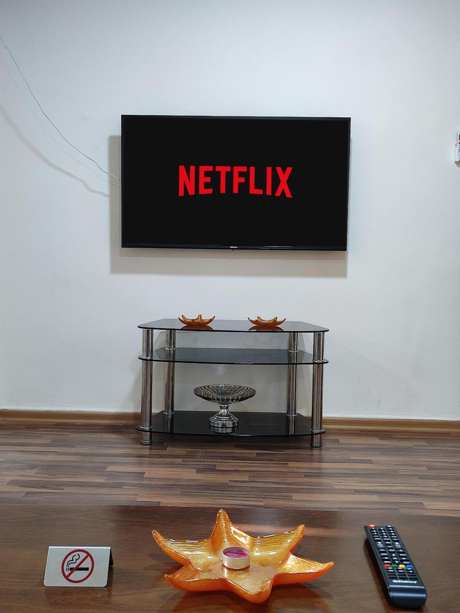 Apartamento Center